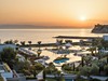 sani dunes resort
